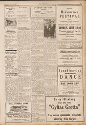 1952-06-19-03.tif
