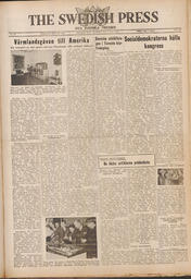 1952-06-19-01.tif