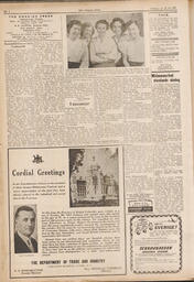 1952-06-19-04.tif