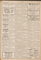1952-06-19-05.tif