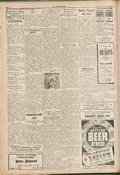 1952-06-26-06.tif