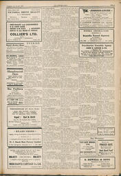 1952-06-26-05.tif