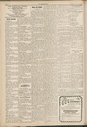 1952-06-26-04.tif