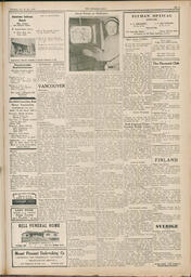 1952-06-26-03.tif