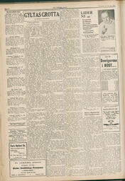 1952-06-26-02.tif