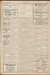 1952-07-03-05.tif