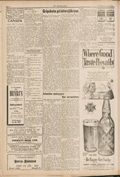1952-07-03-06.tif