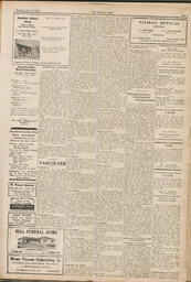 1952-07-03-03.tif