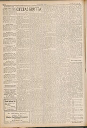 1952-07-03-02.tif