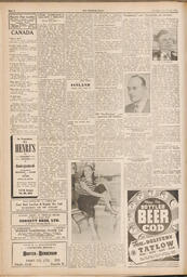 1952-07-10-06.tif