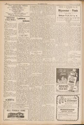 1952-07-10-04.tif