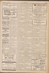 1952-07-10-05.tif