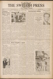 1952-07-10-01.tif