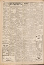 1952-07-10-02.tif