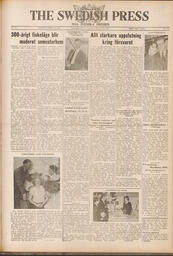 1952-07-24-01.tif