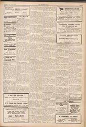 1952-07-24-05.tif