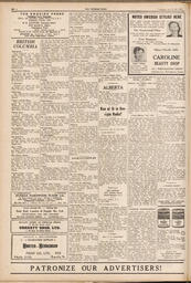 1952-07-24-04.tif
