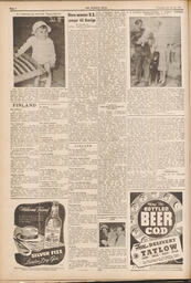 1952-07-24-06.tif