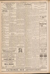 1952-07-31-04.tif
