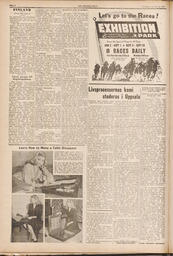 1952-07-31-06.tif