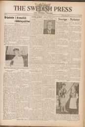 1952-08-07-01.tif
