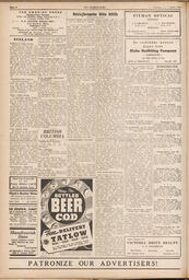 1952-08-07-02.tif