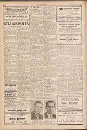 1952-08-07-04.tif
