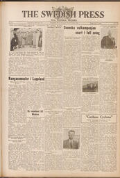 1952-08-28-01.tif