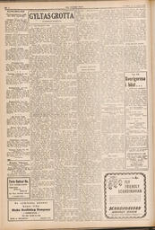 1952-08-28-02.tif