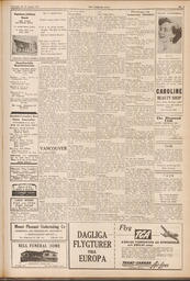 1952-08-28-03.tif