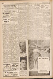 1952-08-28-06.tif