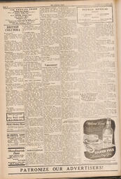 1952-08-28-04.tif