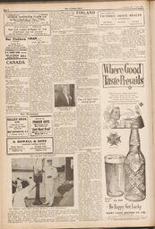 1952-09-04-06.tif