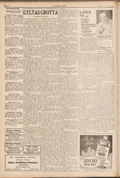 1952-09-04-02.tif