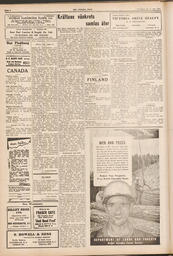 1952-09-11-06.tif
