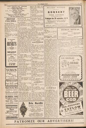 1952-09-11-04.tif