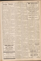 1952-09-11-05.tif