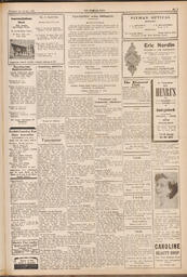 1952-09-18-03.tif