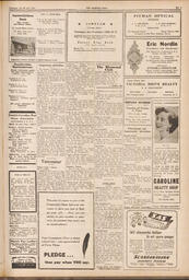 1952-09-25-03.tif