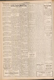 1952-09-25-02.tif