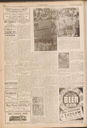 1952-09-25-06.tif
