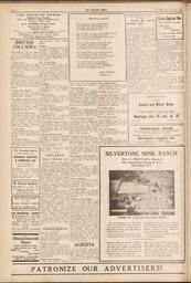 1952-10-09-04.tif