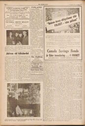 1952-10-16-06.tif