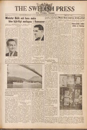 1952-10-16-01.tif