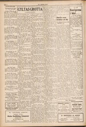1952-10-23-02.tif