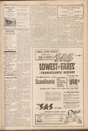 1952-10-23-03.tif