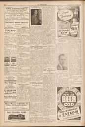 1952-10-23-06.tif