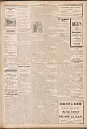 1952-10-30-03.tif