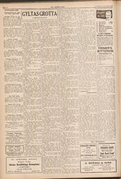 1952-10-30-02.tif