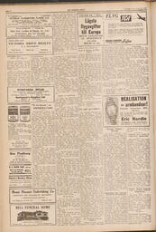 1952-10-30-06.tif